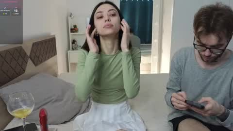 mar7gan online show from 02-05-26, 11:37