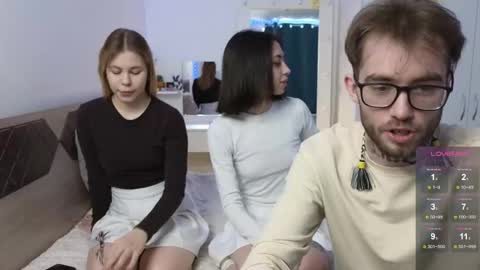 mar7gan online show from 02-12-26, 11:05