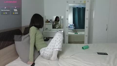 mar7gan online show from 02-19-26, 06:31