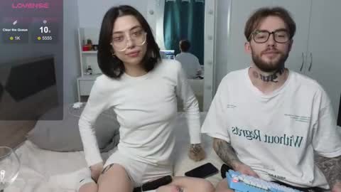 mar7gan online show from 02-21-26, 04:52