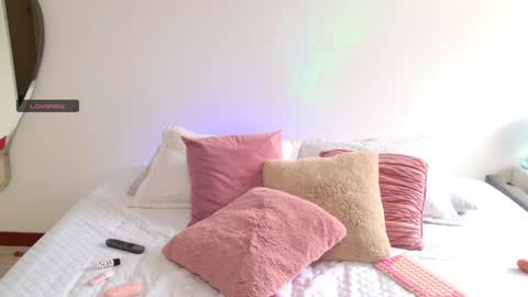     online show from 12-22-24, 08:25