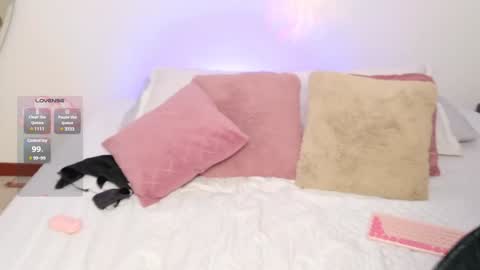     online show from 12-23-24, 12:14