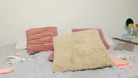     online show from 12-26-24, 06:09