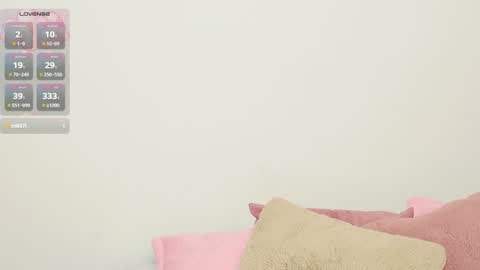     online show from 01-03-25, 06:22