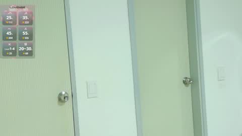     online show from 01-06-25, 10:58