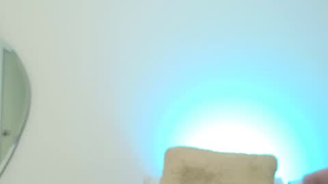     online show from 01-07-25, 10:52