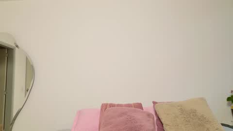     online show from 01-12-25, 11:04