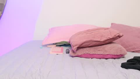     online show from 01-16-25, 02:51