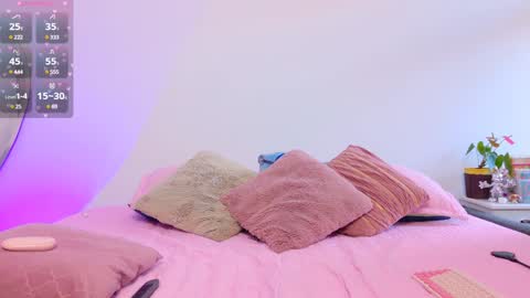     online show from 01-26-25, 10:35