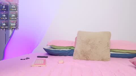     online show from 01-27-25, 01:37