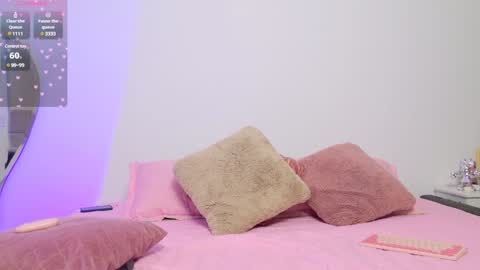     online show from 01-29-25, 12:22