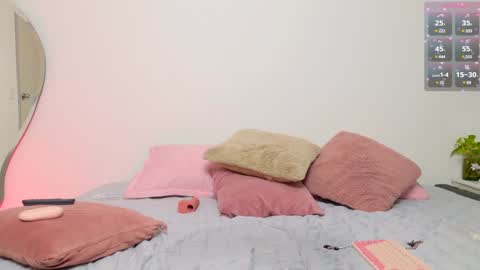     online show from 02-06-25, 04:10