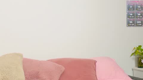     online show from 02-07-25, 02:19