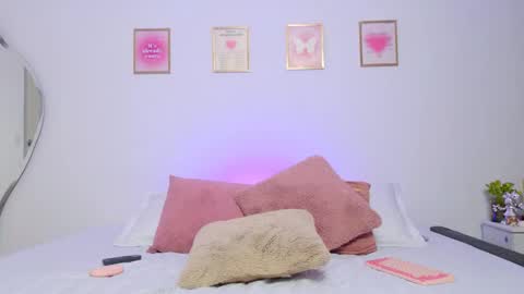     online show from 02-14-25, 11:42