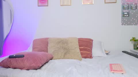     online show from 02-18-25, 03:42