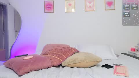     online show from 02-21-25, 03:23