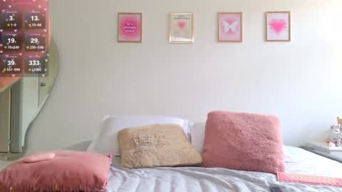     online show from 03-02-25, 07:02