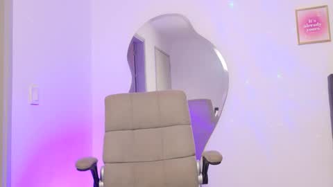     online show from 03-06-25, 02:09