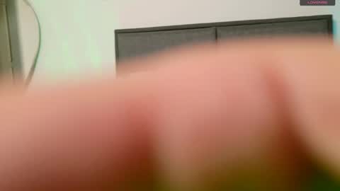     online show from 03-07-25, 11:16