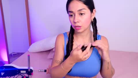     online show from 10-16-25, 01:45