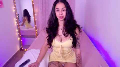     online show from 03-01-26, 03:03