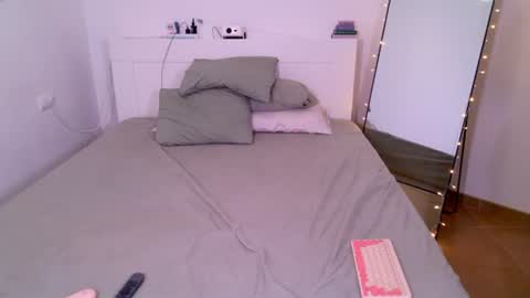     online show from 07-14-26, 11:05