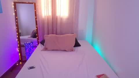     online show from 07-30-26, 11:31
