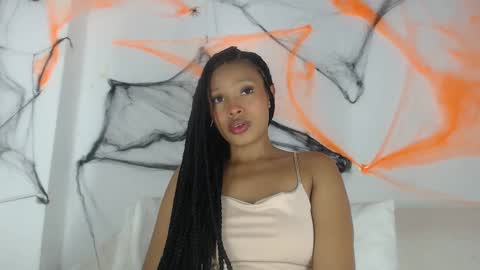Mar   online show from 10-05-25, 04:11