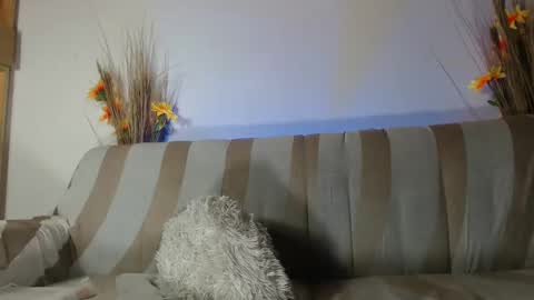 Mar   online show from 02-22-26, 05:08