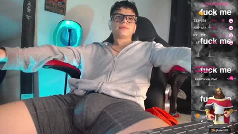 Snapshot of mar_alexis chatting on 01-07-25, 03:57 mar_alexis online show from 01-07-25, 03:57