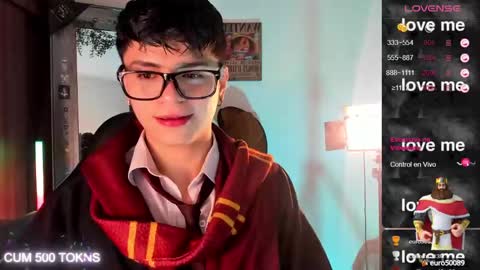 Snapshot of mar_alexis chatting on 03-01-25, 08:21 mar_alexis online show from 03-01-25, 08:21