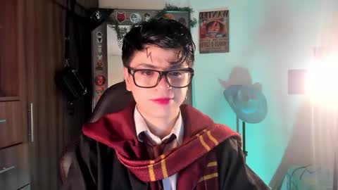 Snapshot of mar_alexis chatting on 09-14-25, 02:11 mar_alexis online show from 09-14-25, 02:11