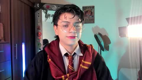 Snapshot of mar_alexis chatting on 09-19-25, 05:09 mar_alexis online show from 09-19-25, 05:09