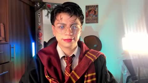 Snapshot of mar_alexis chatting on 10-05-25, 11:08 mar_alexis online show from 10-05-25, 11:08