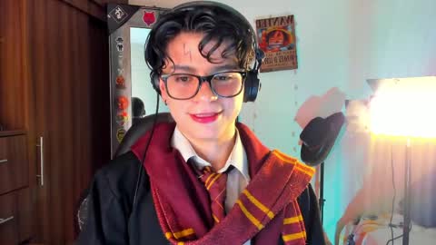 mar_alexis online show from 04-04-26, 11:18