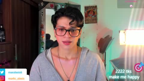 mar_alexis online show from 04-06-26, 09:16