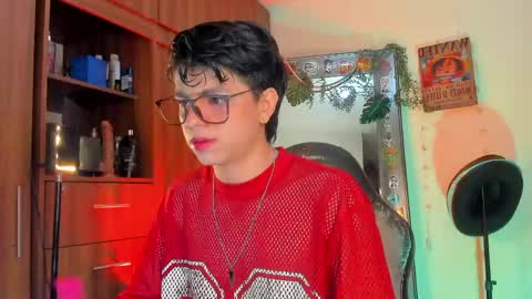 mar_alexis online show from 05-29-26, 11:30