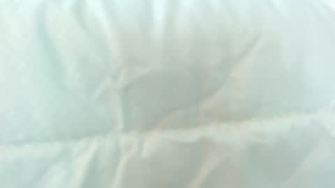   online show from 01-05-25, 10:40