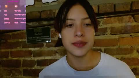   online show from 01-26-25, 11:50