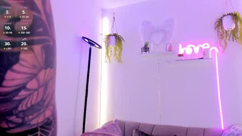 Mar kush online show from 06-04-26, 11:33