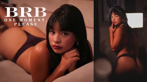 Mar online show from 10-01-25, 12:00