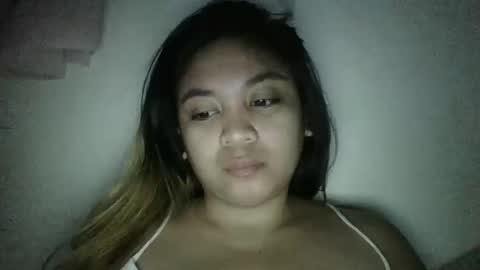 Snapshot of mara2026 chatting on 12-16-25, 06:24 mara2026 online show from 12-16-25, 06:24