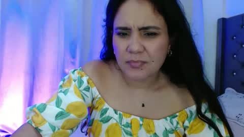 mara4sweet online show from 02-23-25, 10:42