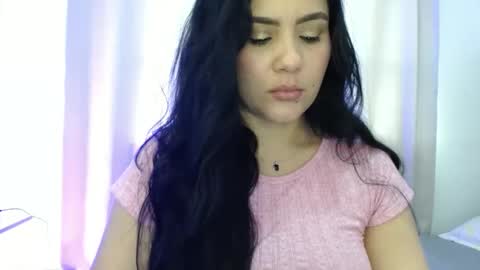 mara4sweet online show from 03-07-25, 04:44