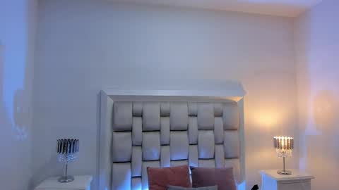 Mara online show from 12-03-24, 02:36