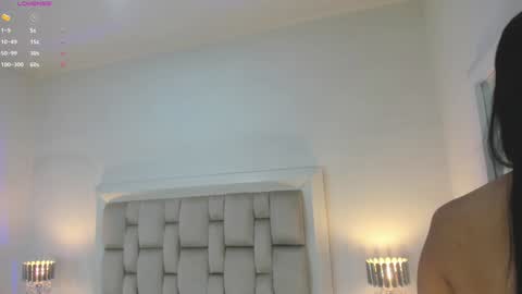 Mara online show from 01-14-25, 02:40