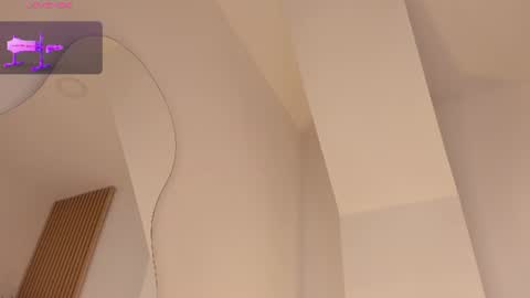 Mara online show from 06-11-26, 12:32