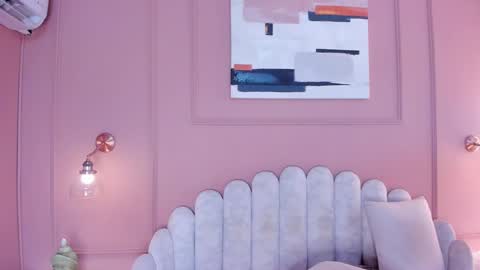 Snapshot of mara_brooks chatting on 03-12-25, 10:07 Mara online show from 03-12-25, 10:07