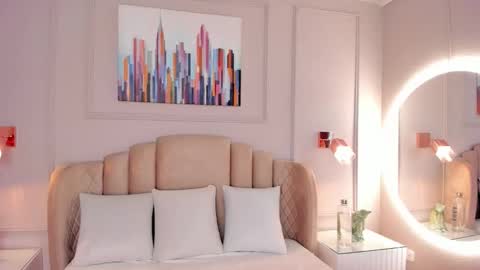 Snapshot of mara_brooks chatting on 02-05-26, 08:46 Mara online show from 02-05-26, 08:46