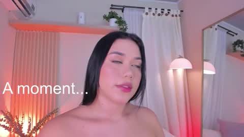 Snapshot of mara_brooks chatting on 02-12-26, 08:26 Mara online show from 02-12-26, 08:26